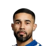 Léo Ribeiro