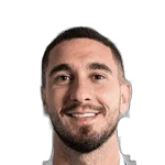 Luka Racic