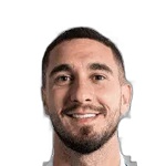 Luka Racic