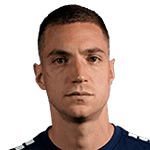 Marko Konatar