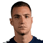 Marko Konatar