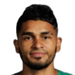 Aldayr Hernández