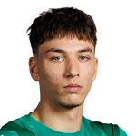 Tautvydas Burdzilauskas