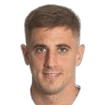 Marko Mrvaljević