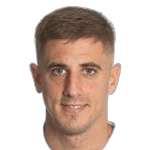Marko Mrvaljević