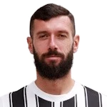 Aleksandar Šćekić