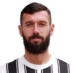 Aleksandar Šćekić