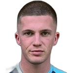 Medo Jukovic