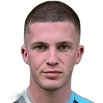 Medo Jukovic