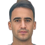 Vasilije Cavor