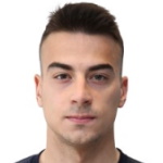 Igor Pajović