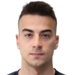 Igor Pajović