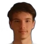 Marko Brnovic