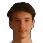 Marko Brnovic