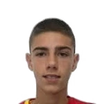 Petar Anicic