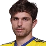 Boris Kopitović