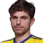 Boris Kopitović