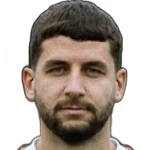 Anto Babić