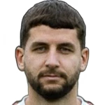 Anto Babić