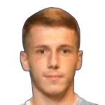 Aleksandar Vlahović