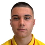 Ognjen Djinovic
