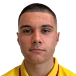 Ognjen Djinovic