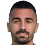 Rados Dedic