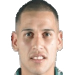 Marko Đukanović
