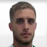 Aleksa Golubovic