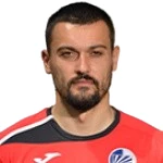 Vladan Giljen