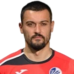 Vladan Giljen