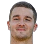 Stojan Vukcevic
