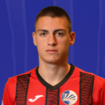 Rados Dubljevic