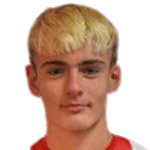 Dimitar Danev