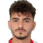 Ediz Spahiu