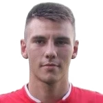 Dimitar Todorovski