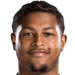 Rhian Brewster