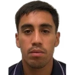 Diego Castañeda