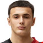 Ilija Mitanoski