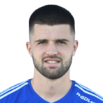 Mislav Matić