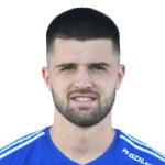 Mislav Matić