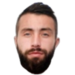 Filip Najdovski