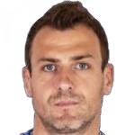 Nenad Miskovski