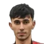 Filip Cvetkovski