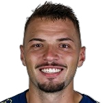 Gabriel Grando