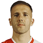 Aleksa Vukanović