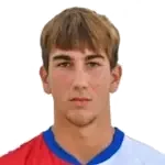 Damjan Đokanović