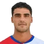 Milutin Vidosavljević