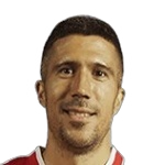Slobodan Medojević