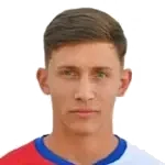 Milan Kolarević